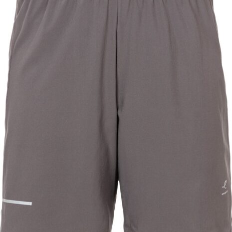energetics_he_shorts_norbert_white_black_4101749_103_1209.jpg