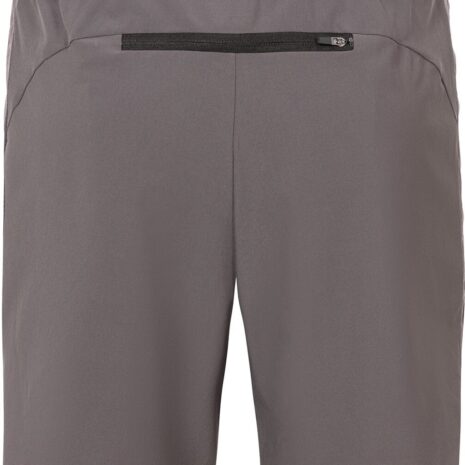 energetics_he_shorts_norbert_white_black_4101749_103_2193.jpg energetics_he_shorts_norbert_white_black_4101749_103_2193.jpg