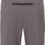 energetics_he_shorts_norbert_white_black_4101749_103_2193.jpg