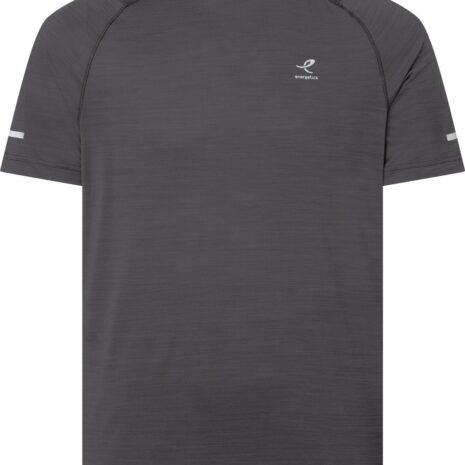energetics_he_t_shirt_ailo_ss_m_blueaqua_421852_912_1132.jpg