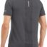 energetics_he_t_shirt_ailo_ss_m_blueaqua_421852_912_2104.jpg