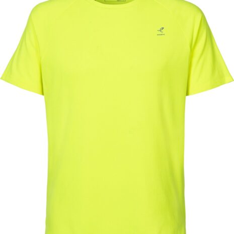 energetics_he_t_shirt_nico_sail_diffused_4101754_102_1904.jpg