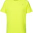 energetics_he_t_shirt_nico_sail_diffused_4101754_102_1904.jpg