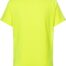 energetics_he_t_shirt_nico_sail_diffused_4101754_102_2788.jpg