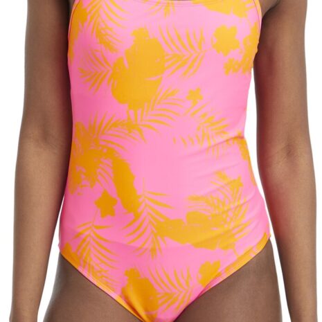 firefly_da_badeanzug_mira_w_bi_flow_b_430638_901_2124.jpg firefly_da_badeanzug_mira_w_bi_flow_b_430638_901_2124.jpg