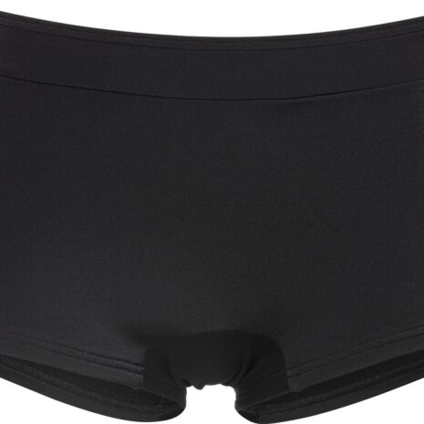 firefly_da_bikini_hose_moon_ii_mm_whi_4101850_100_1202.jpg