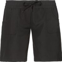 FIREFLY Da.-Hose MMC Garliza III wms WHITE/WHITE-BLACK