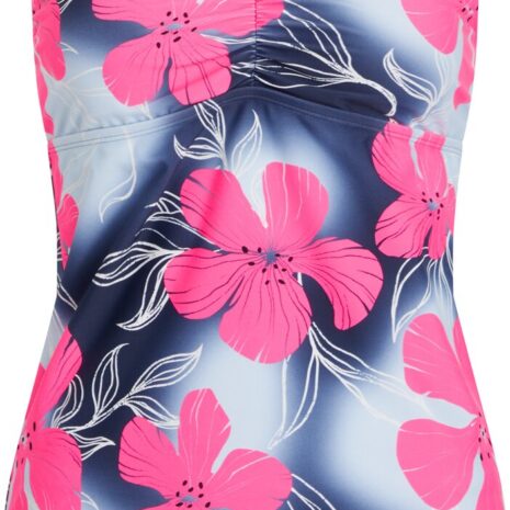 firefly_da_tankini_melany_w_painted_f_430664_900_1142.jpg