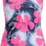 firefly_da_tankini_melany_w_painted_f_430664_900_1142.jpg