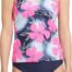 firefly_da_tankini_melany_w_painted_f_430664_900_2136.jpg