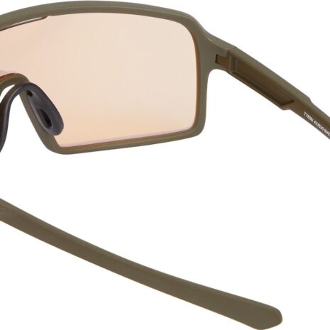 firefly_sonnenbrille_flash_t7809_olive_423530_840_2633.jpg firefly_sonnenbrille_flash_t7809_olive_423530_840_2633.jpg