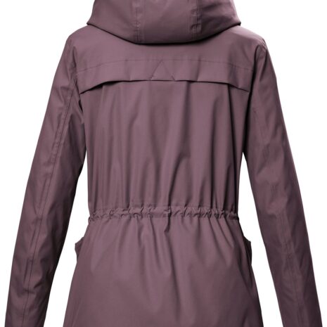 g_i_g_a_dx_gs_55_wmn_jckt_pflaume_4271000_00439_2133.jpg g_i_g_a_dx_gs_55_wmn_jckt_pflaume_4271000_00439_2133.jpg