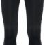 gore_wear_impulse_tights_herren_black_100745_9900_1448.jpg