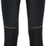 gore_wear_impulse_tights_herren_black_100745_9900_2486.jpg