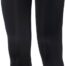 gore_wear_impulse_tights_herren_black_100745_9900_3463.jpg