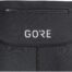 gore_wear_impulse_tights_herren_black_100745_9900_4260.jpg