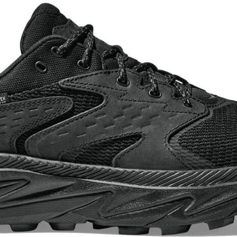 hoka_one_one_m_anacapa_2_low_gtx_bblc_1141632fd_bblc_1182.jpg