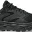 hoka_one_one_m_anacapa_2_low_gtx_bblc_1141632fd_bblc_1182.jpg