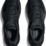 hoka_one_one_m_anacapa_2_low_gtx_bblc_1141632fd_bblc_3255.jpg