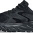 hoka_one_one_m_anacapa_2_low_gtx_bblc_1141632fd_bblc_4182.jpg
