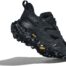 hoka_one_one_m_anacapa_2_low_gtx_bblc_1141632fd_bblc_6198.jpg