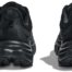 hoka_one_one_m_anacapa_2_low_gtx_bblc_1141632fd_bblc_7152.jpg
