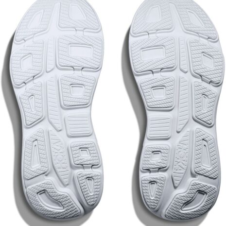 hoka_one_one_m_bondi_9_drizzle_downpour_1162011d_dnp_2279.jpg hoka_one_one_m_bondi_9_drizzle_downpour_1162011d_dnp_2279.jpg