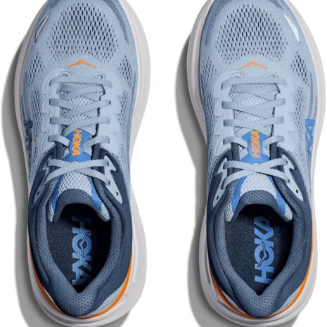 hoka_one_one_m_bondi_9_drizzle_downpour_1162011d_dnp_3351.jpg hoka_one_one_m_bondi_9_drizzle_downpour_1162011d_dnp_3351.jpg