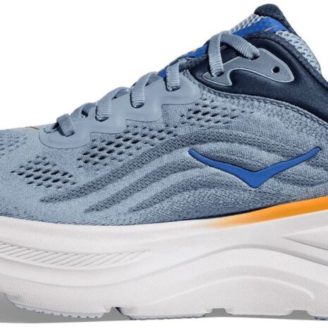 hoka_one_one_m_bondi_9_drizzle_downpour_1162011d_dnp_4158.jpg hoka_one_one_m_bondi_9_drizzle_downpour_1162011d_dnp_4158.jpg