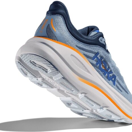 hoka_one_one_m_bondi_9_drizzle_downpour_1162011d_dnp_6233.jpg hoka_one_one_m_bondi_9_drizzle_downpour_1162011d_dnp_6233.jpg