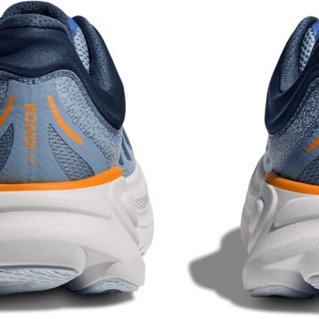 hoka_one_one_m_bondi_9_drizzle_downpour_1162011d_dnp_7147.jpg hoka_one_one_m_bondi_9_drizzle_downpour_1162011d_dnp_7147.jpg