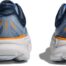 hoka_one_one_m_bondi_9_drizzle_downpour_1162011d_dnp_7147.jpg