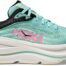 hoka_one_one_w_bondi_9_blue_spark_mint_fl_1162012b_btf_1162.jpg