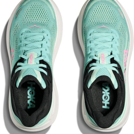 hoka_one_one_w_bondi_9_blue_spark_mint_fl_1162012b_btf_3328.jpg hoka_one_one_w_bondi_9_blue_spark_mint_fl_1162012b_btf_3328.jpg