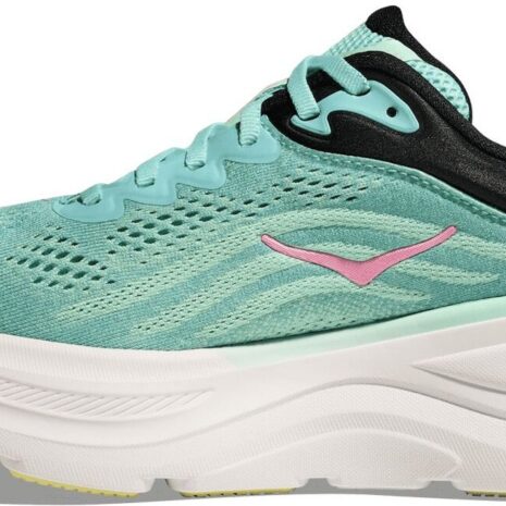 hoka_one_one_w_bondi_9_blue_spark_mint_fl_1162012b_btf_4151.jpg hoka_one_one_w_bondi_9_blue_spark_mint_fl_1162012b_btf_4151.jpg