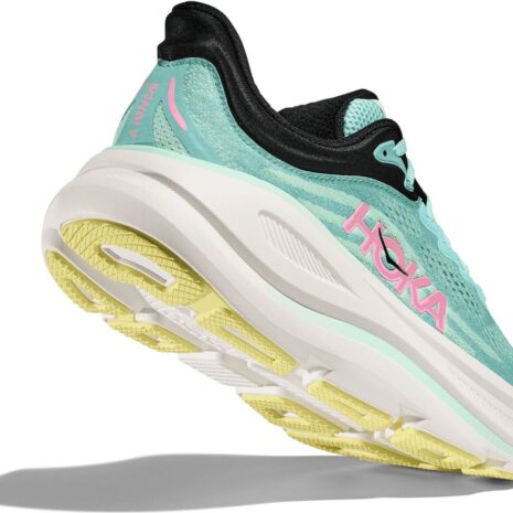 hoka_one_one_w_bondi_9_blue_spark_mint_fl_1162012b_btf_6175.jpg hoka_one_one_w_bondi_9_blue_spark_mint_fl_1162012b_btf_6175.jpg