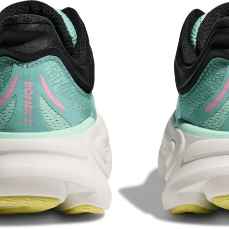 hoka_one_one_w_bondi_9_blue_spark_mint_fl_1162012b_btf_7146.jpg hoka_one_one_w_bondi_9_blue_spark_mint_fl_1162012b_btf_7146.jpg