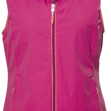 killtec_kos_25_wmn_vst_magenta_4291400_00448_1162.jpg