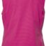 killtec_kos_25_wmn_vst_magenta_4291400_00448_2130.jpg