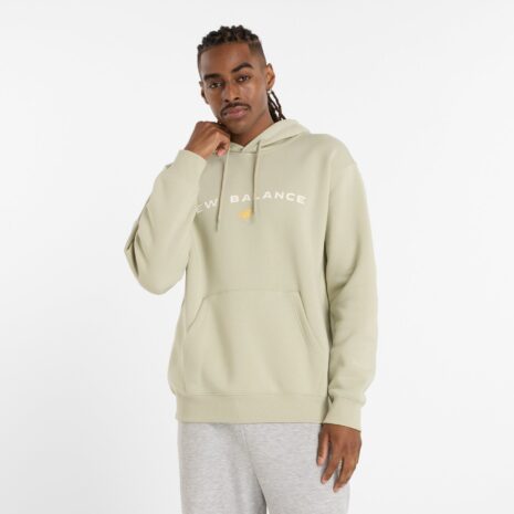 new_balance_reimagined_fleece_graphic_hood_mt51516_ovn_1100.jpg