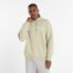 new_balance_reimagined_fleece_graphic_hood_mt51516_ovn_1100.jpg