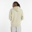 new_balance_reimagined_fleece_graphic_hood_mt51516_ovn_2883.jpg