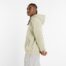new_balance_reimagined_fleece_graphic_hood_mt51516_ovn_3817.jpg