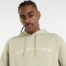 new_balance_reimagined_fleece_graphic_hood_mt51516_ovn_4209.jpg