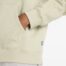 new_balance_reimagined_fleece_graphic_hood_mt51516_ovn_5319.jpg