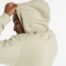 new_balance_reimagined_fleece_graphic_hood_mt51516_ovn_6196.jpg