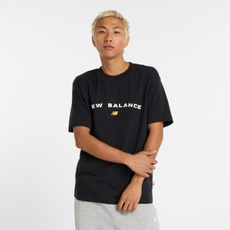 new_balance_reimagined_graphic_t_shirt_1_b_mt51506_bk_1948.jpg