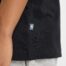 new_balance_reimagined_graphic_t_shirt_1_b_mt51506_bk_5289.jpg