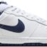nike_big_low_white_total_orange_ra_355152_140_1105.jpg