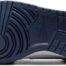 nike_big_low_white_total_orange_ra_355152_140_2124.jpg